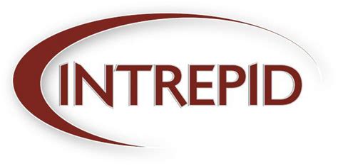 intrepid llc